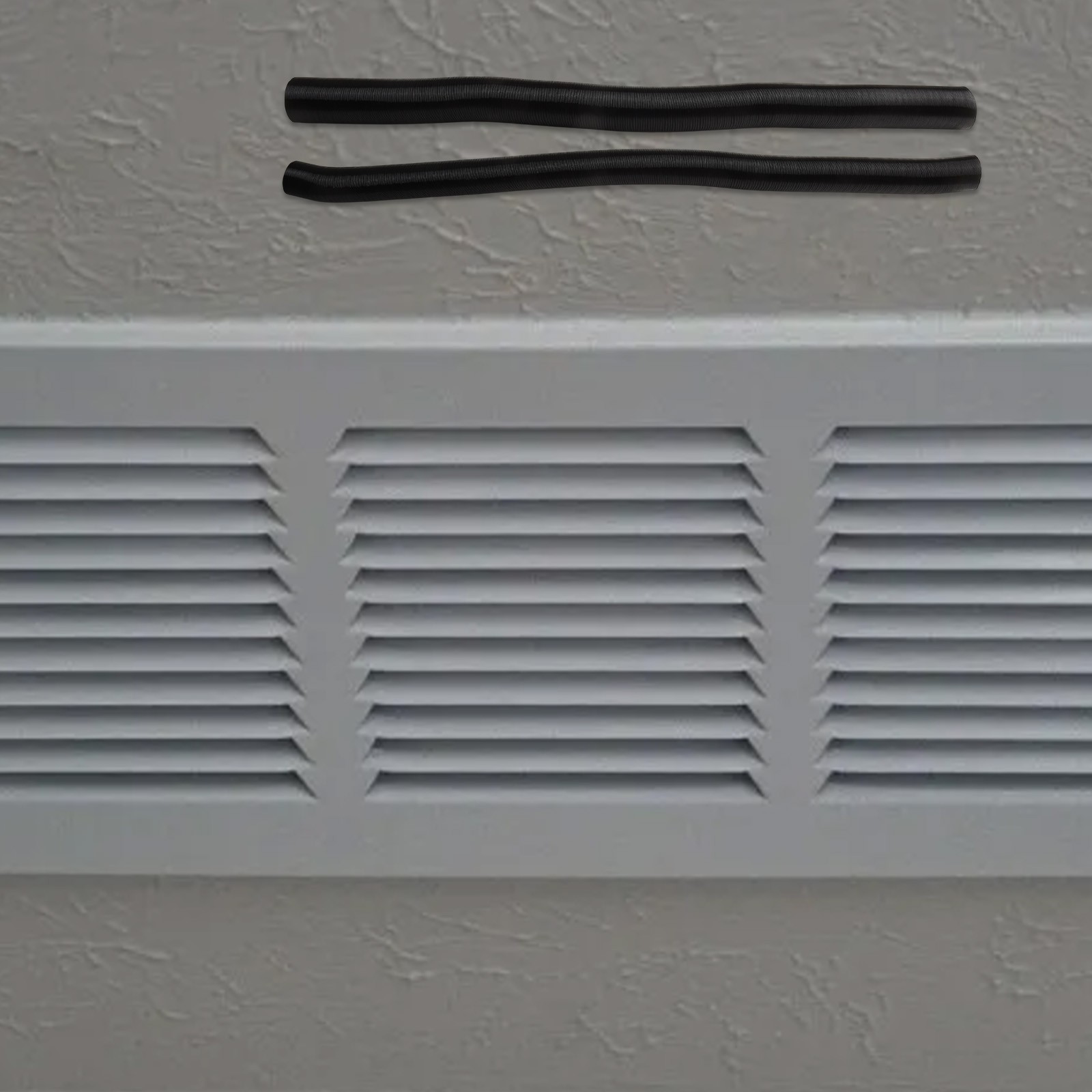 T Piece Design Efficiently Connects to For Diesel Heater Systems Easily - Picture 51 of 60
