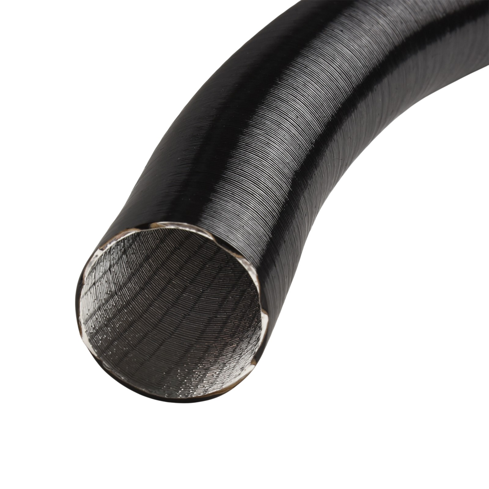 T Piece Design Efficiently Connects to For Diesel Heater Systems Easily - Picture 56 of 60