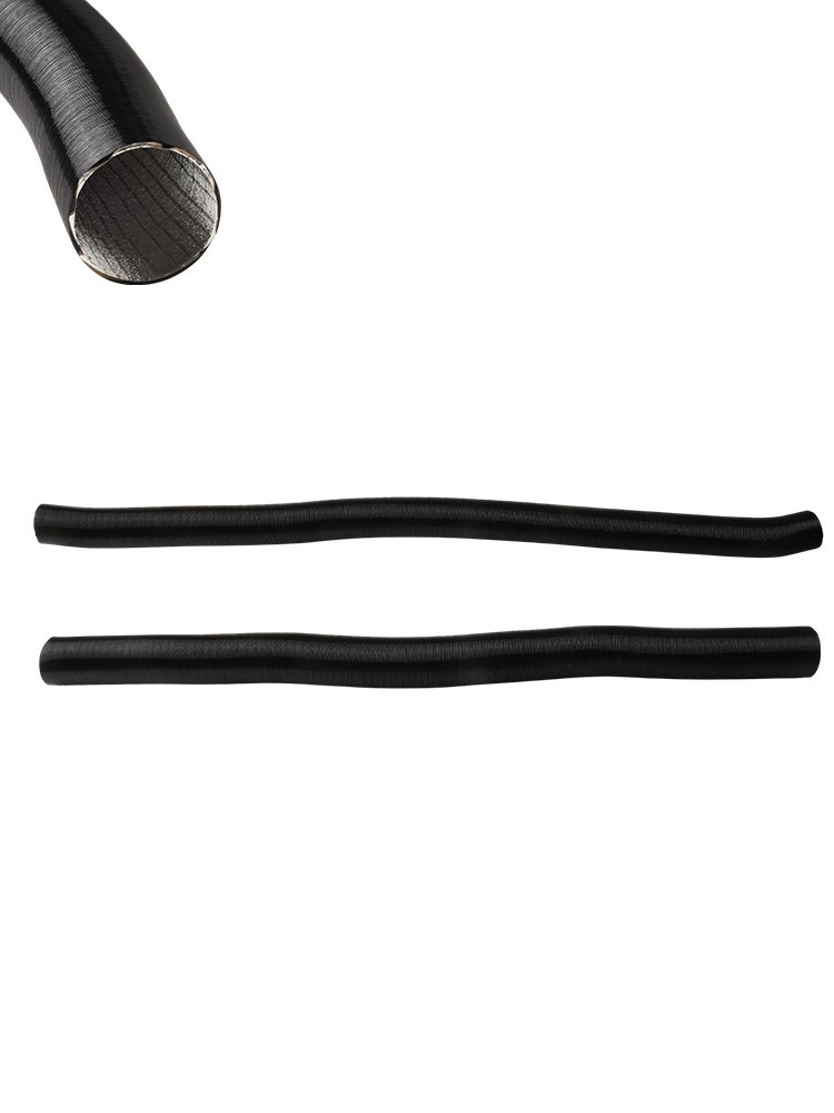 T Piece Design Efficiently Connects to For Diesel Heater Systems Easily - Picture 58 of 60