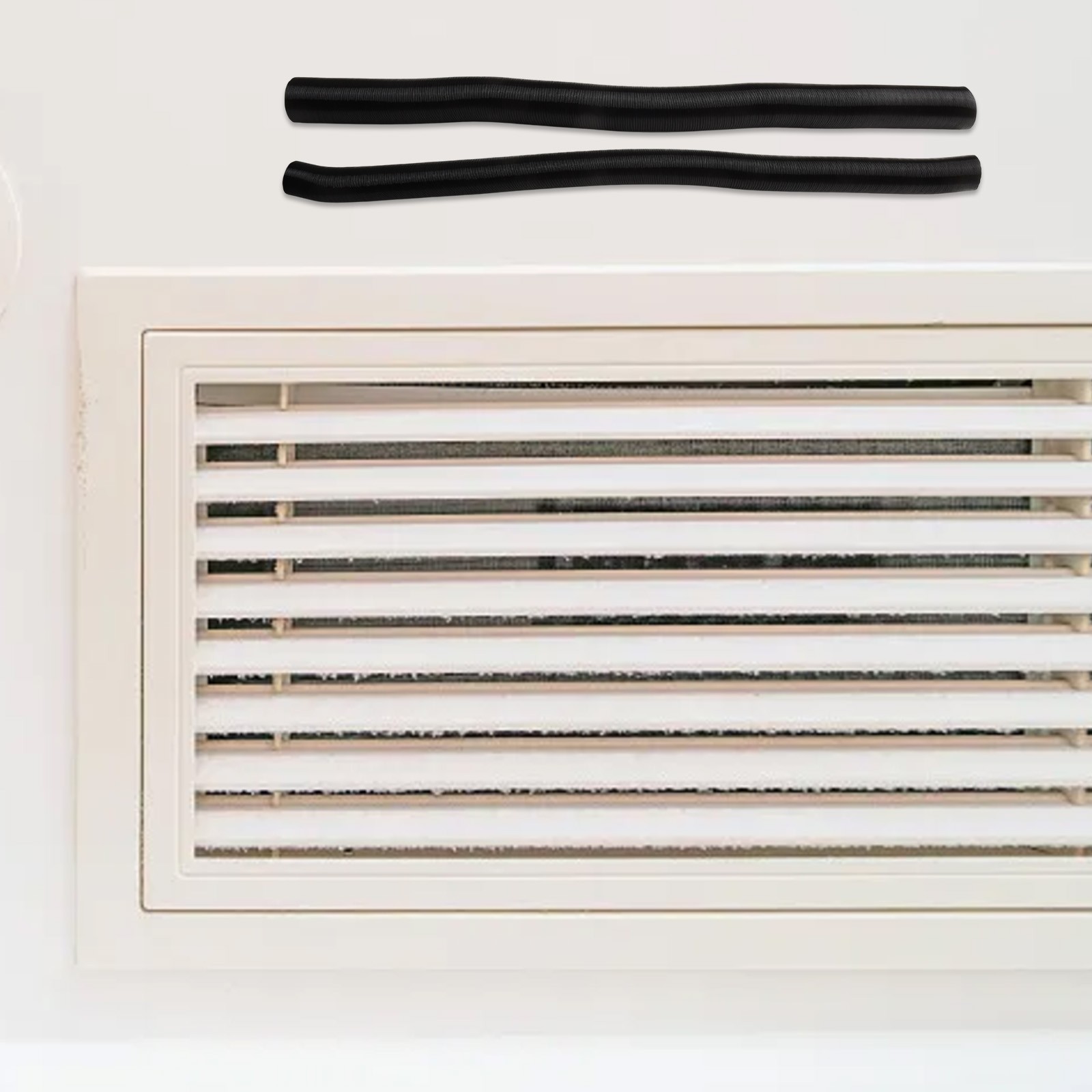 T Piece Design Efficiently Connects to For Diesel Heater Systems Easily - Picture 50 of 60