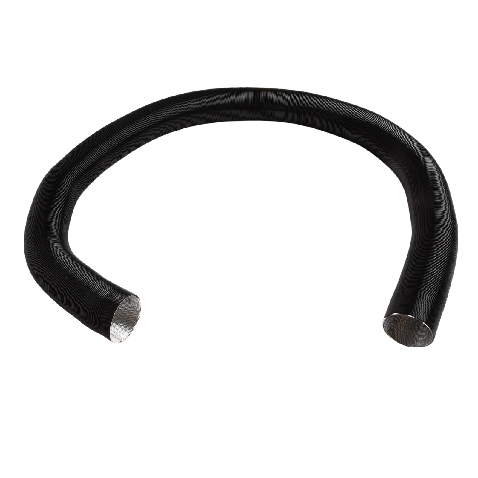 T Piece Design Efficiently Connects to For Diesel Heater Systems Easily - Picture 54 of 60