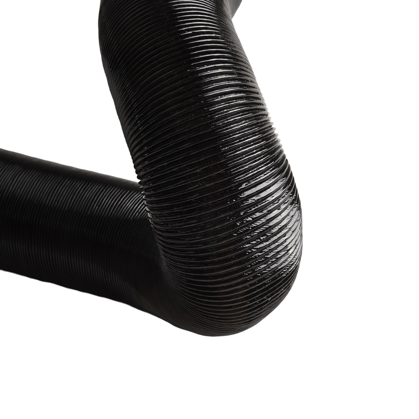 T Piece Design Efficiently Connects to For Diesel Heater Systems Easily - Picture 57 of 60