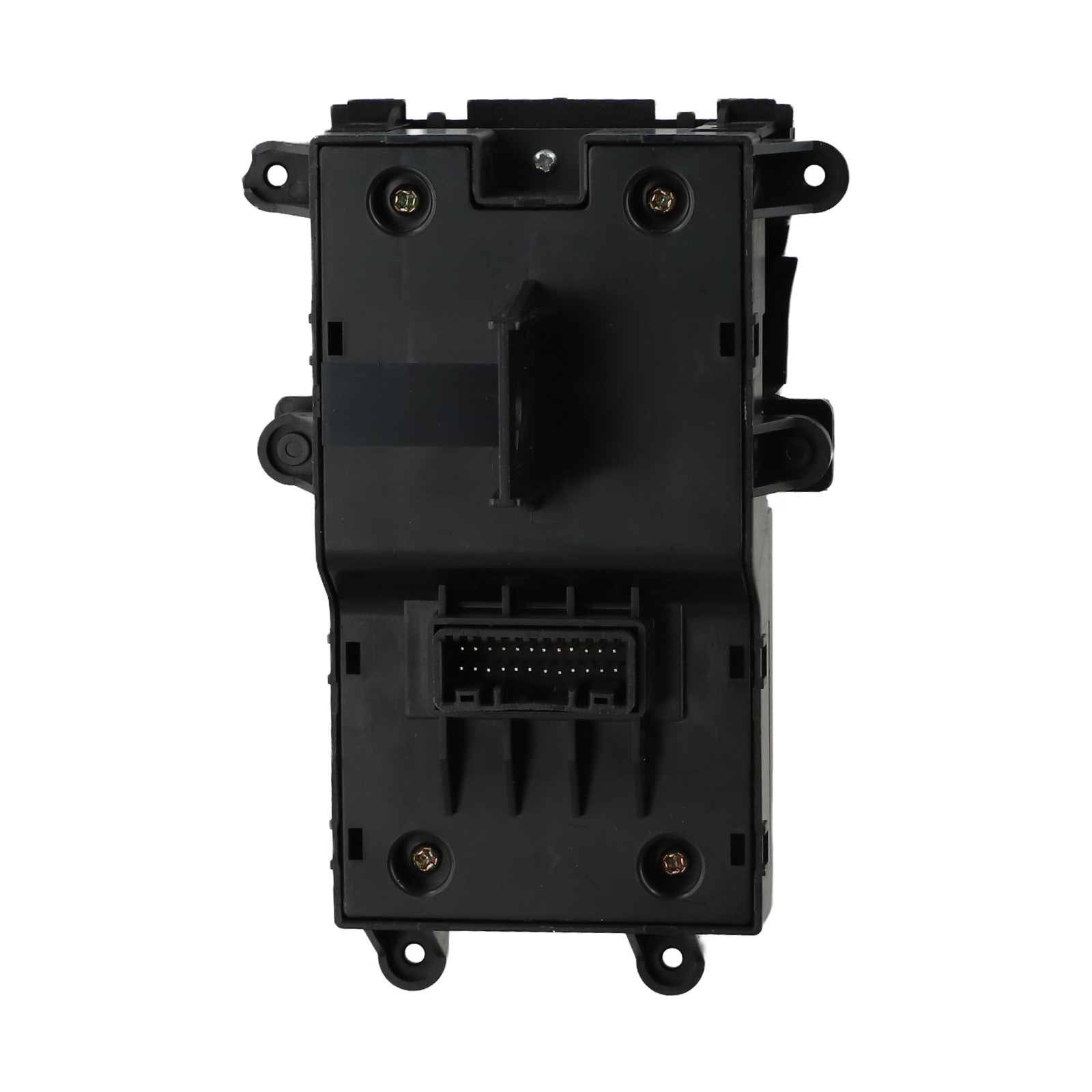Car Console Handbrake Switch For Hyundai Tucson Plastic Black Easy Installation - Bild 12 von 12
