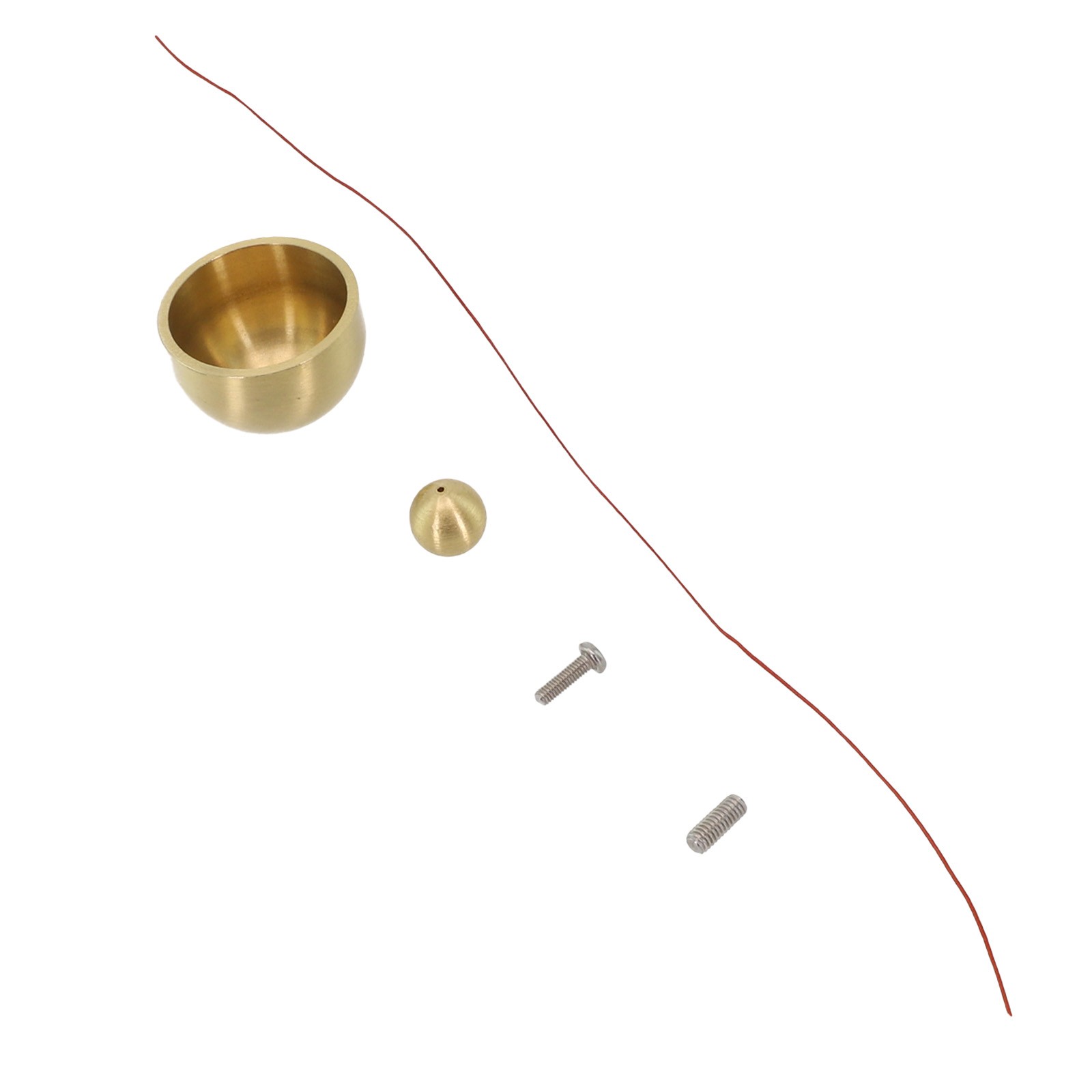Bild 33 von 35