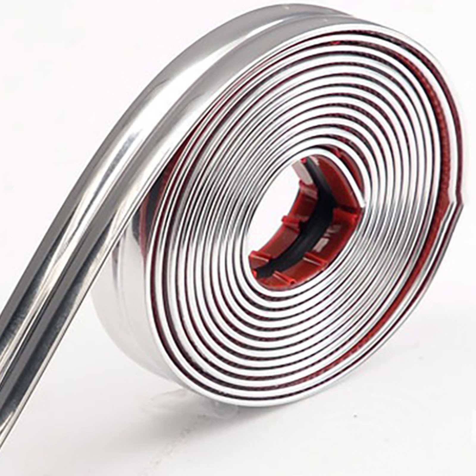 Bild 38 von 40