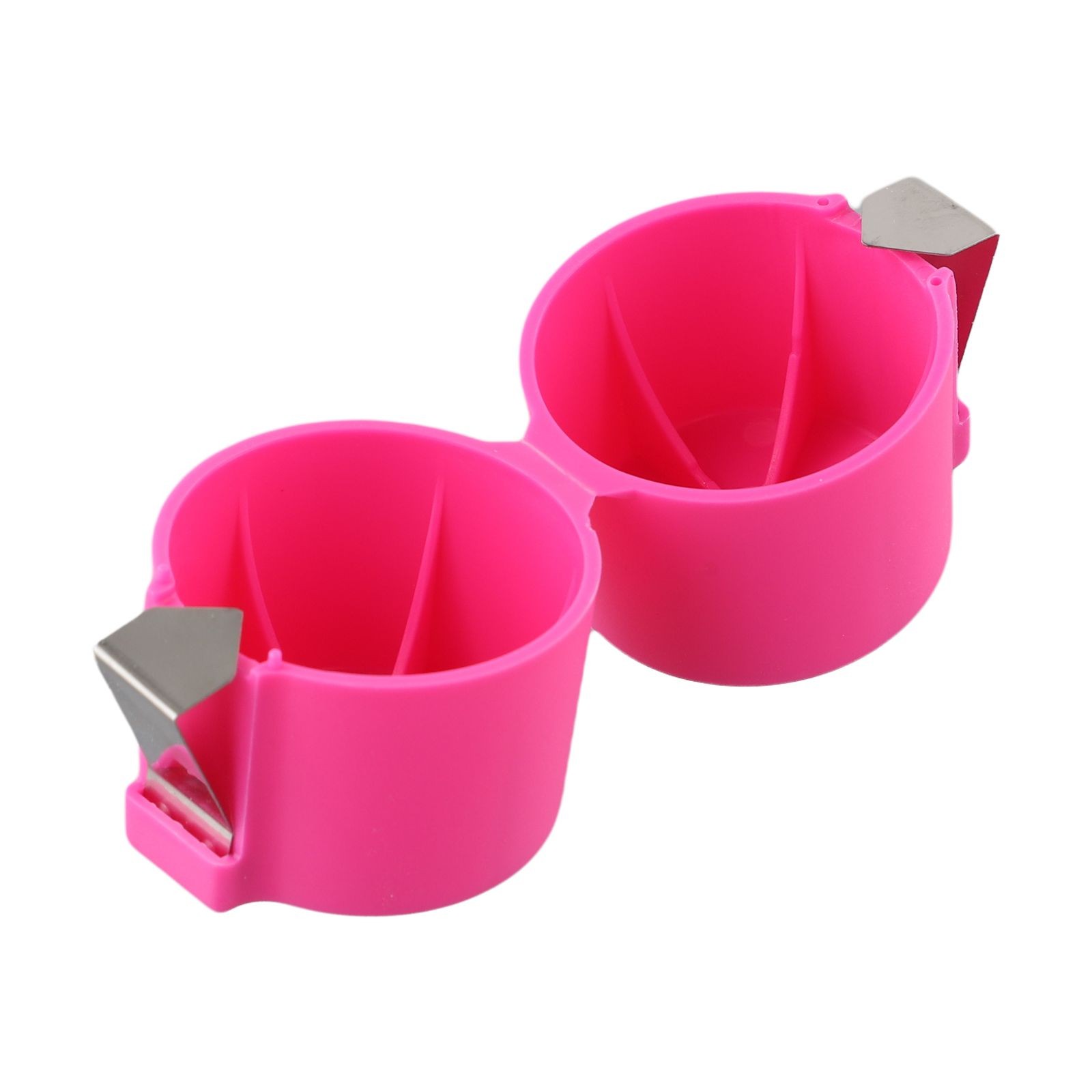 Compact For Egg Cracker for Easy For Egg Opening and Baking Convenience - Picture 35 of 39