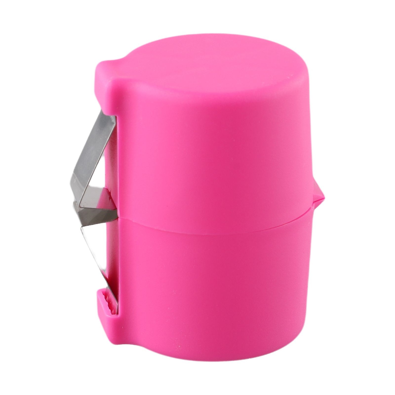 Compact For Egg Cracker for Easy For Egg Opening and Baking Convenience - Picture 36 of 39