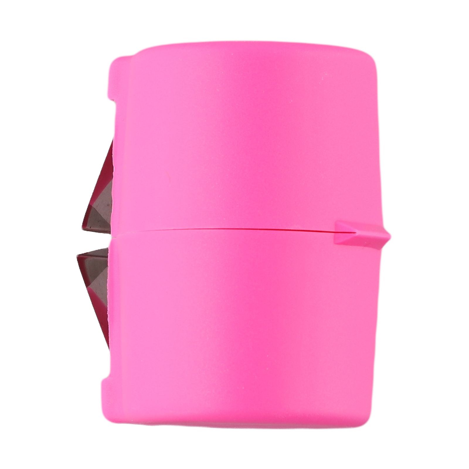 Compact For Egg Cracker for Easy For Egg Opening and Baking Convenience - Picture 34 of 39
