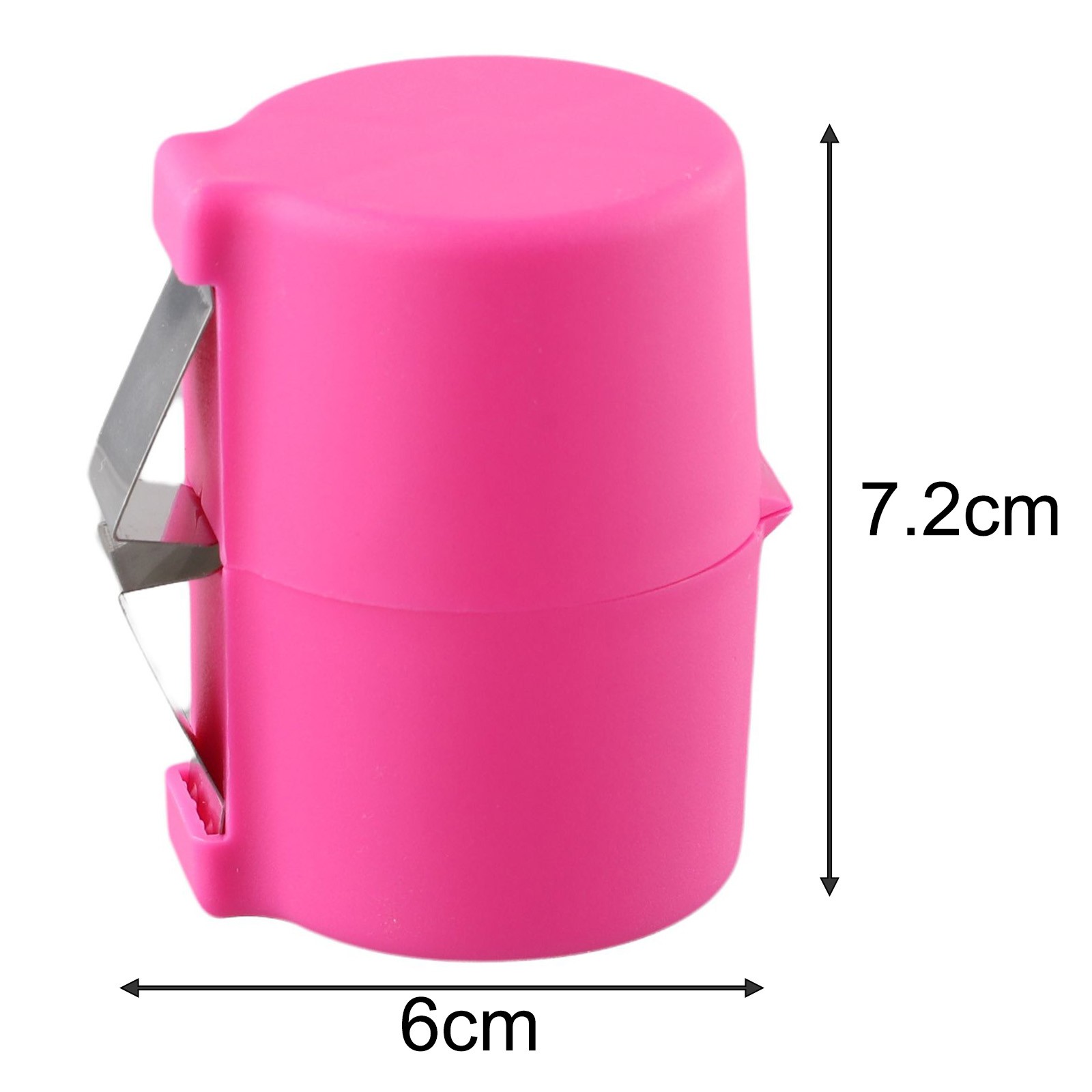 Compact For Egg Cracker for Easy For Egg Opening and Baking Convenience - Picture 37 of 39