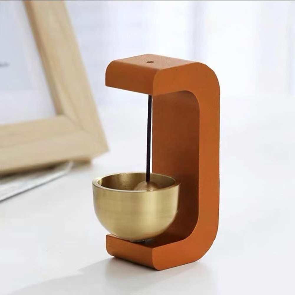 Elegant Shopkeeper For doorbell with Magnetic Feature for Various Environments - Bild 15 von 34