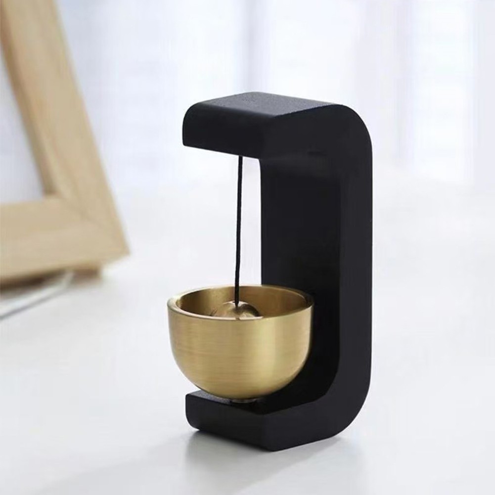Elegant Shopkeeper For doorbell with Magnetic Feature for Various Environments - Bild 19 von 34