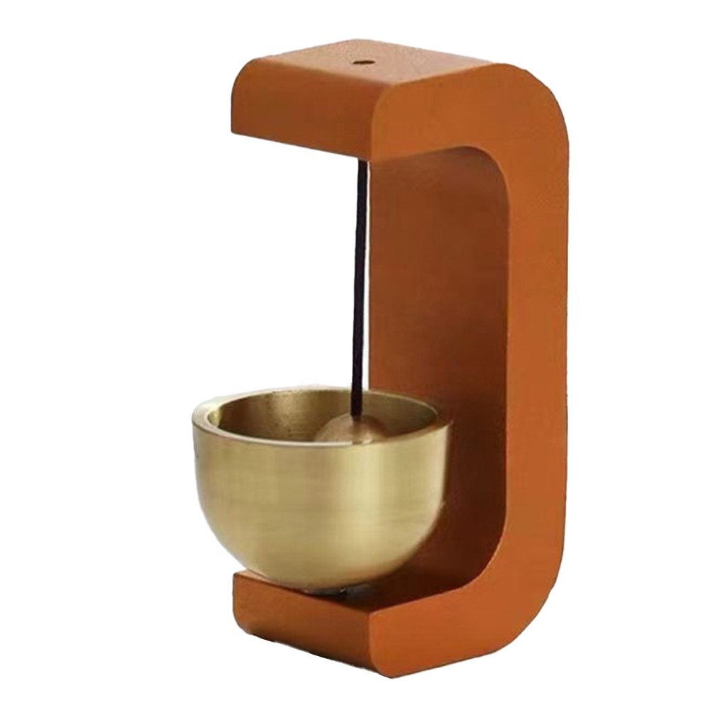 Elegant Shopkeeper For doorbell with Magnetic Feature for Various Environments - Bild 13 von 34
