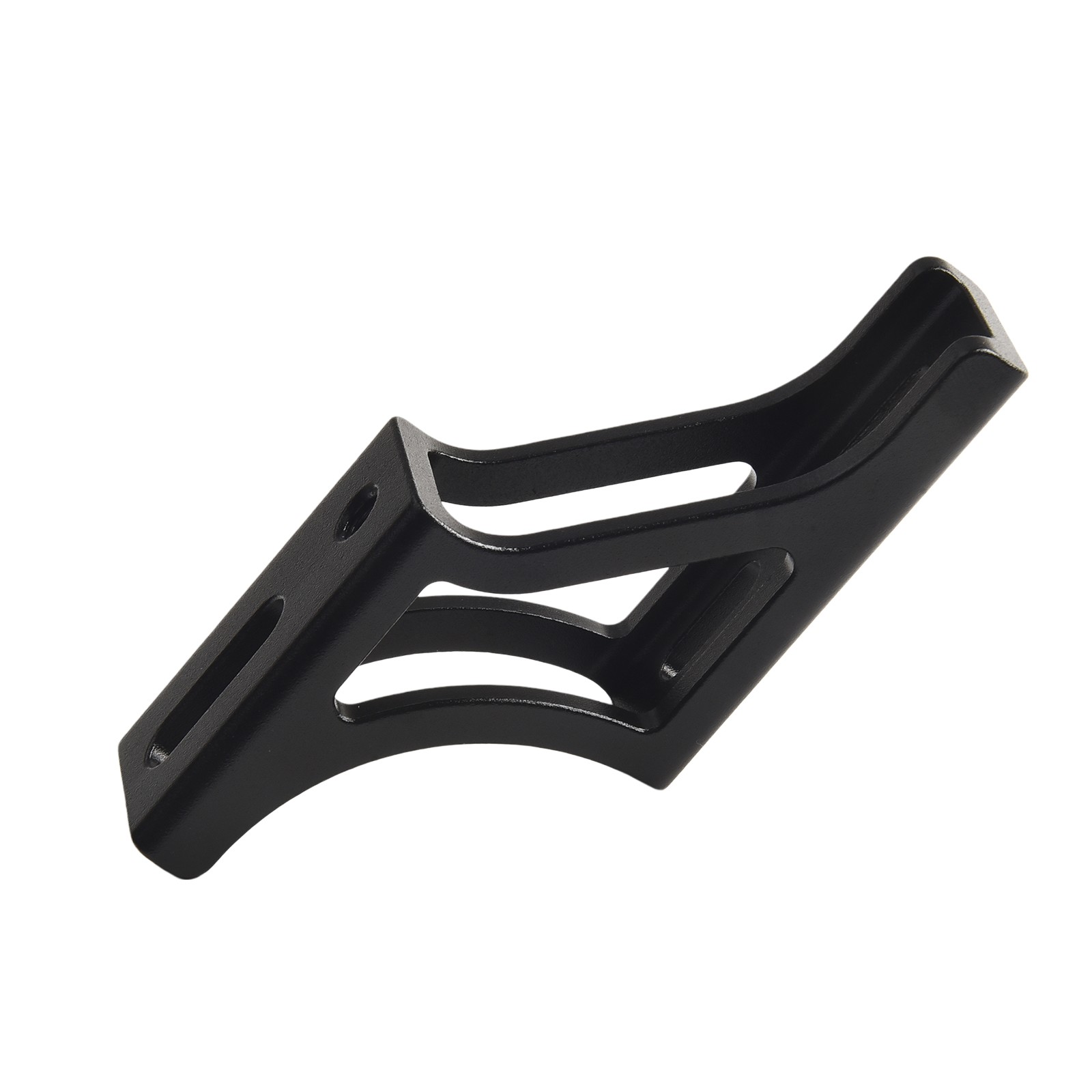 Bike Seat Extension Bicycle Conversion offres Seat Bike Modification Lightweight Design