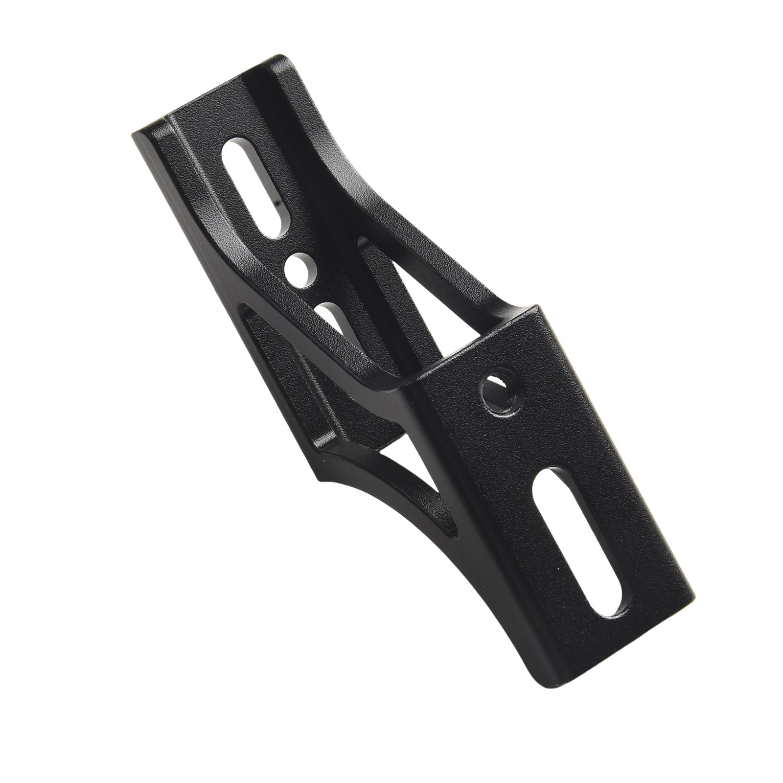 Bike Seat Extension Bicycle Conversion Seat Bike Modification Lightweight achats Design