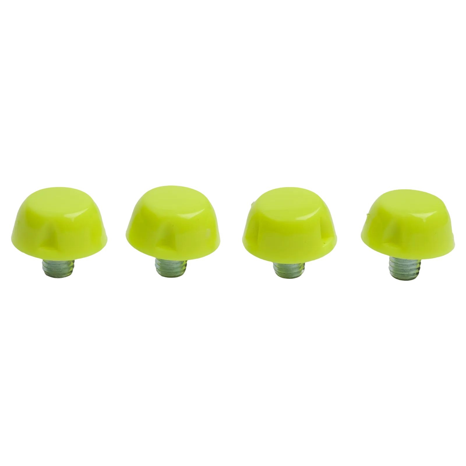 Plastic Football Boot Studs Pack of 12 Ideal for Replacing Damaged Ones