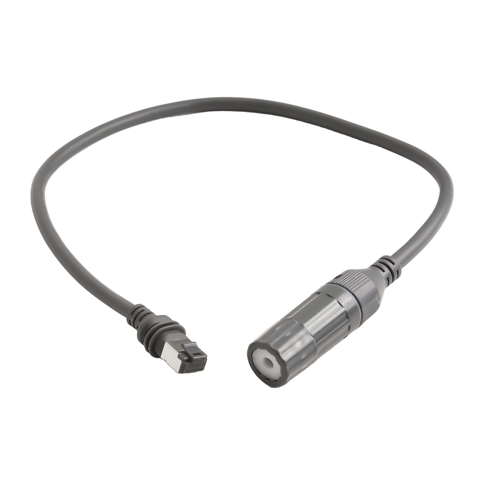 Reliable Ethernet Adapter for Starlink with High Speed 1200Mbps Support - Afbeelding 27 van 32