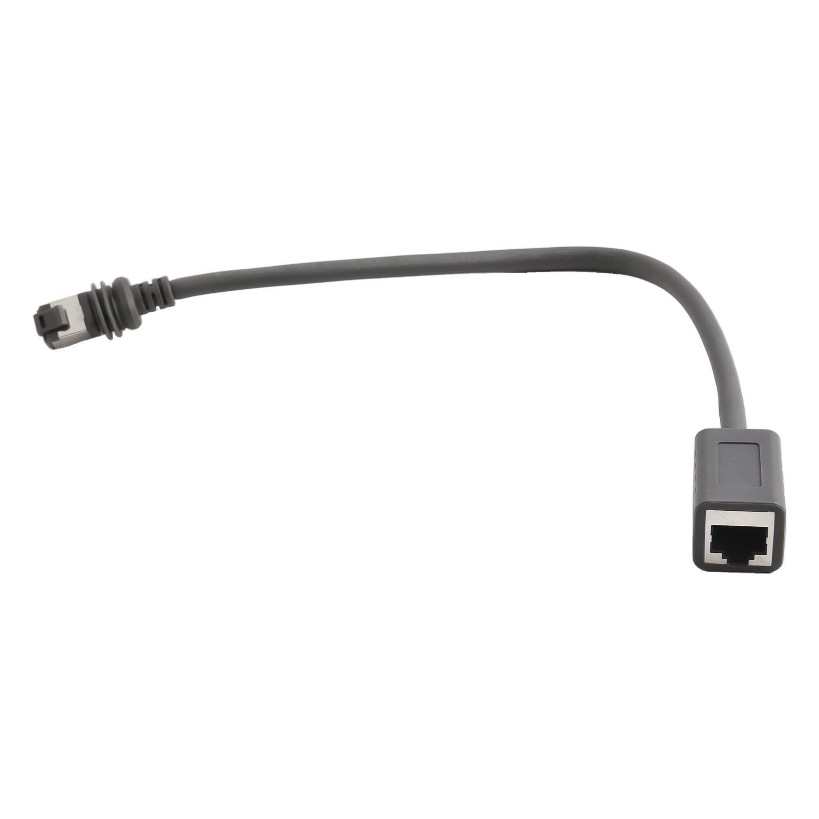 Câble de Remplacement Ethernet Compatible avec Starlink Haute Performance - Photo 38/43