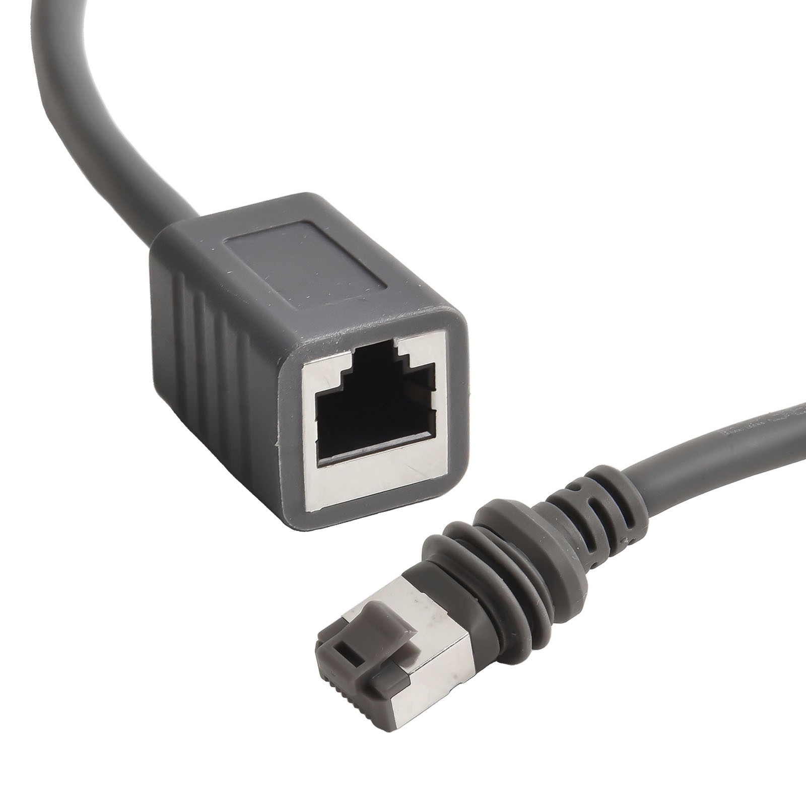Câble de Remplacement Ethernet Compatible avec Starlink Haute Performance - Photo 40/43