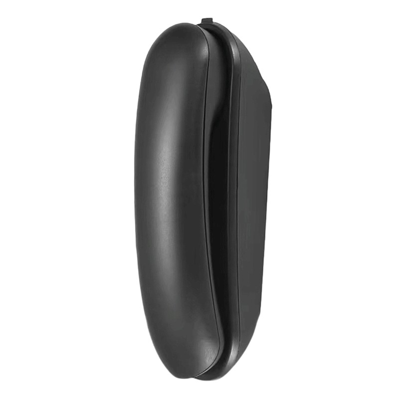 Efficient Wall Mounted Telephone No Power Needed Mute and Redial Functions - Photo 13/16