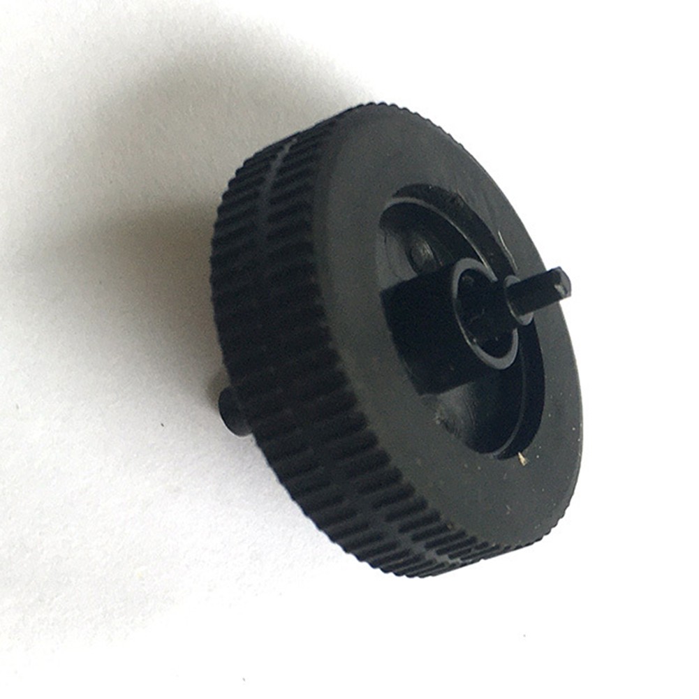 Replacement Wheel for Logitech M275 and M280 Enhance Device Functionality - Picture 4 of 8