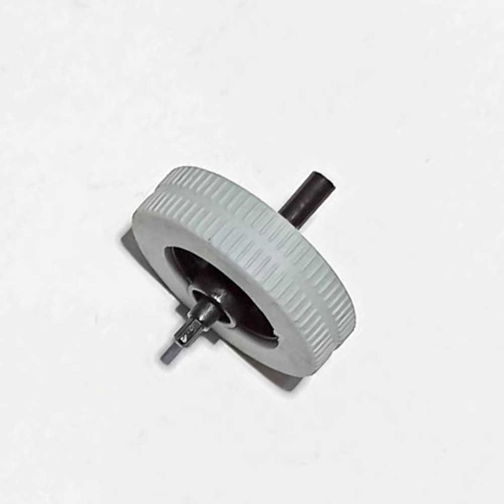 Replacement Wheel for Logitech M275 and M280 Enhance Device Functionality - Picture 8 of 8