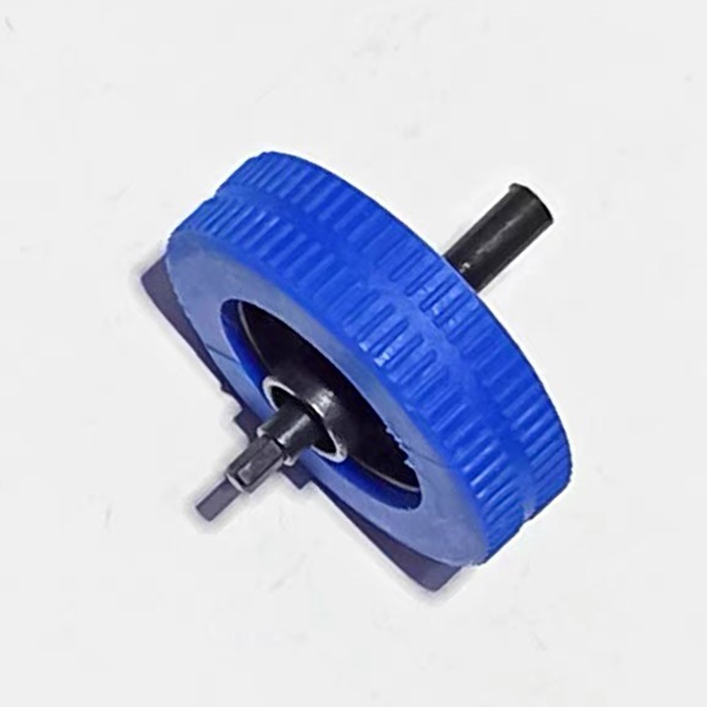 Replacement Wheel for Logitech M275 and M280 Enhance Device Functionality - Picture 7 of 8
