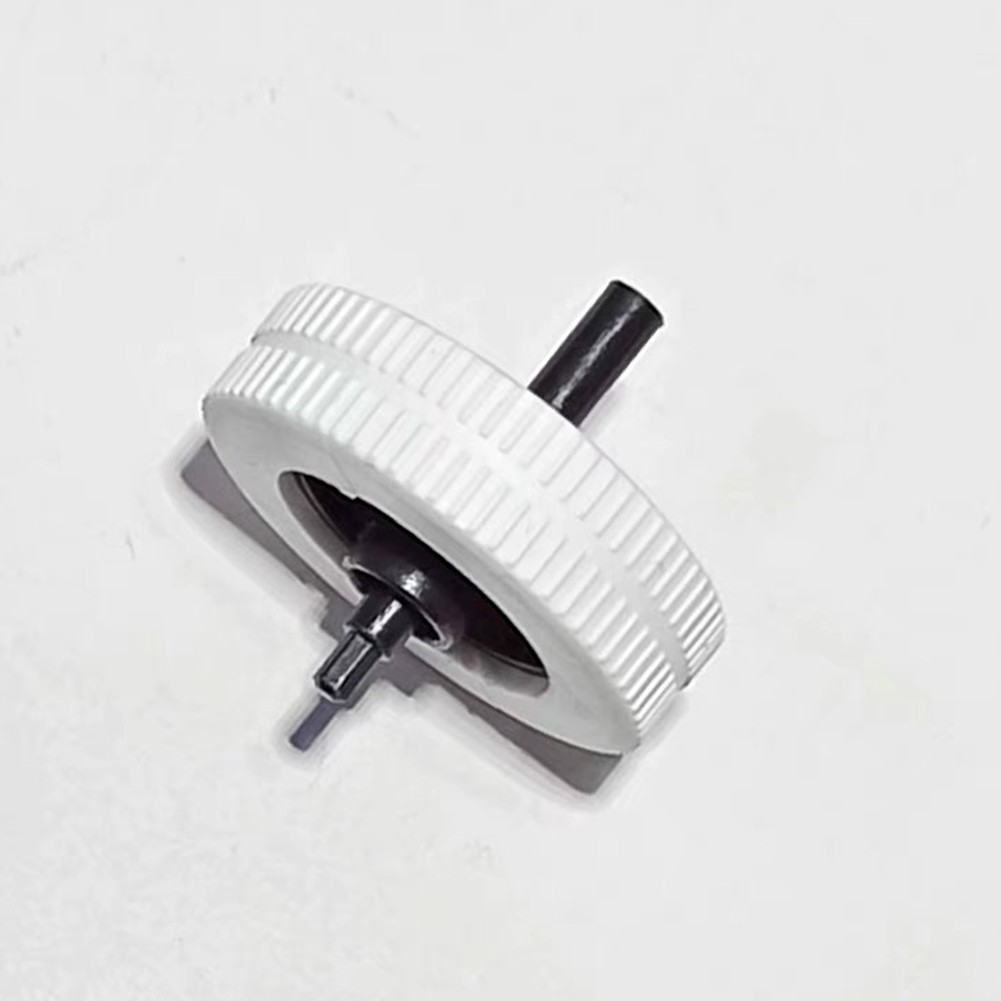 Replacement Wheel for Logitech M275 and M280 Enhance Device Functionality - Picture 5 of 8