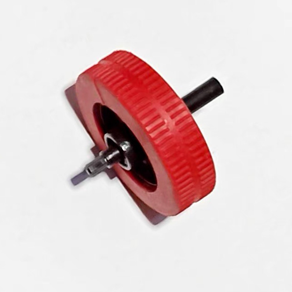 Replacement Wheel for Logitech M275 and M280 Enhance Device Functionality - Picture 6 of 8