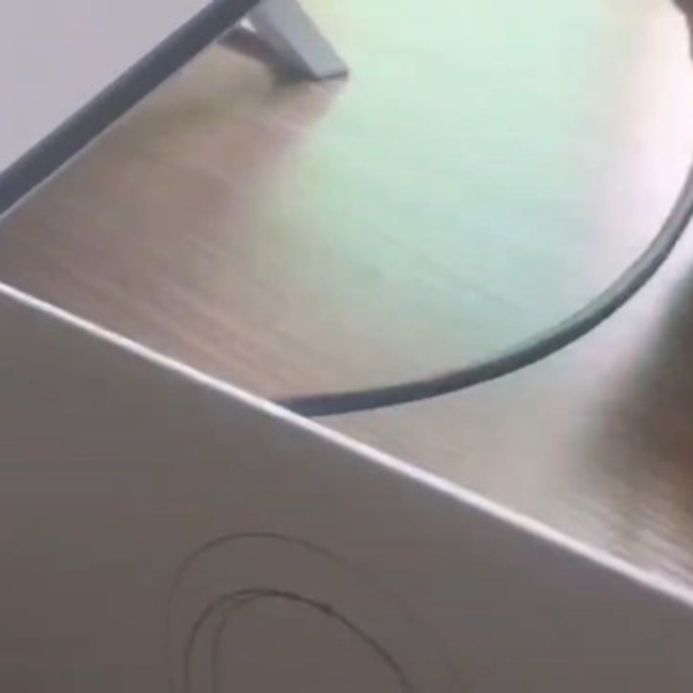 Kupferkern Ethernet Kabel für hohe Leistung mit für Starlink für V3