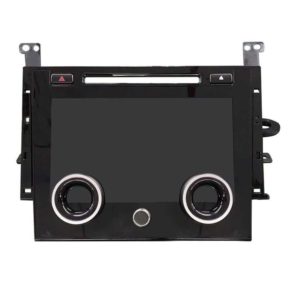 Innovative Design Enhance Your Driving Experience with a 10 Inch Display - Picture 10 of 11
