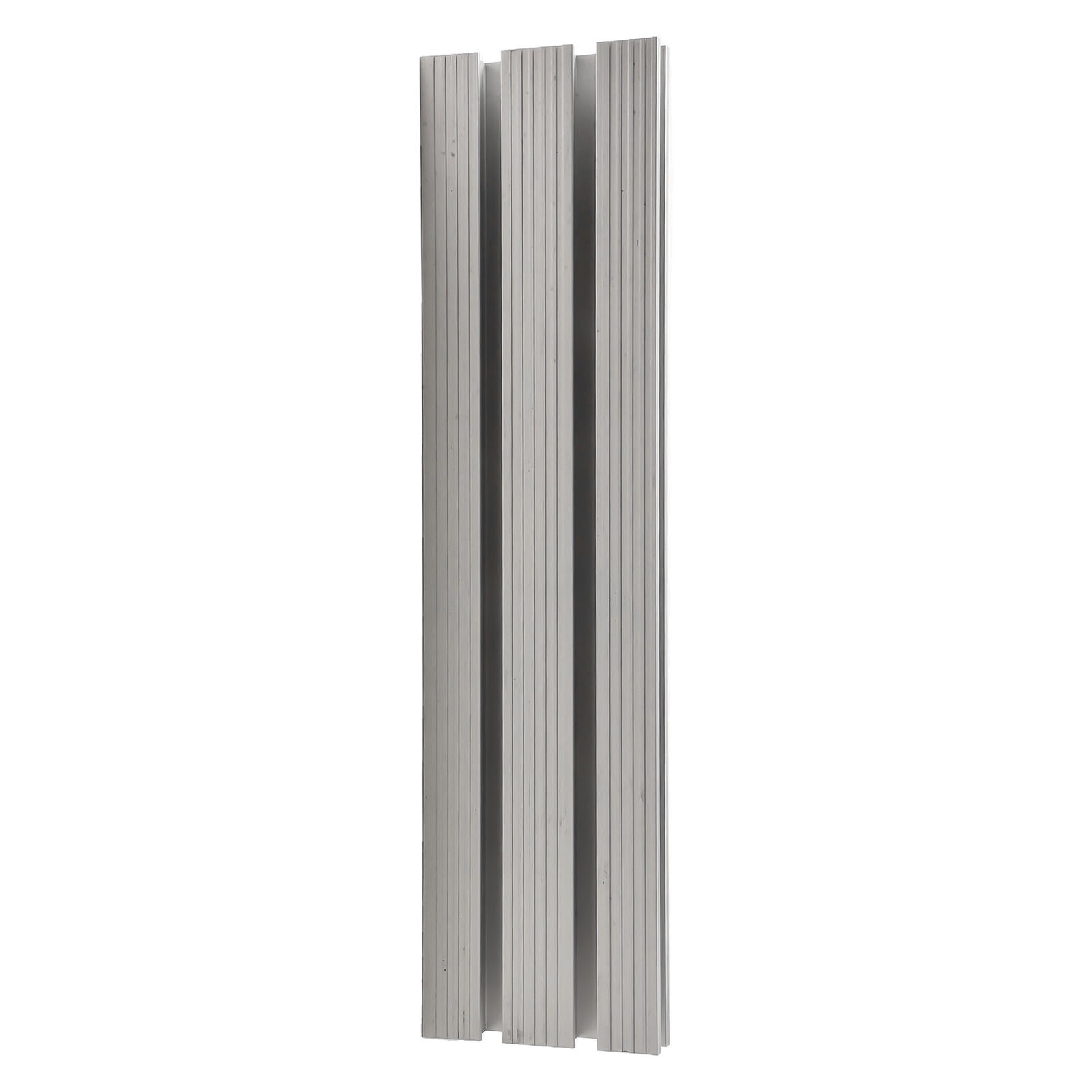 Accesorio para carpintería aluminio 75 tipo inglete pista TSlot Ttrack Backer - Imagen 29 de 42