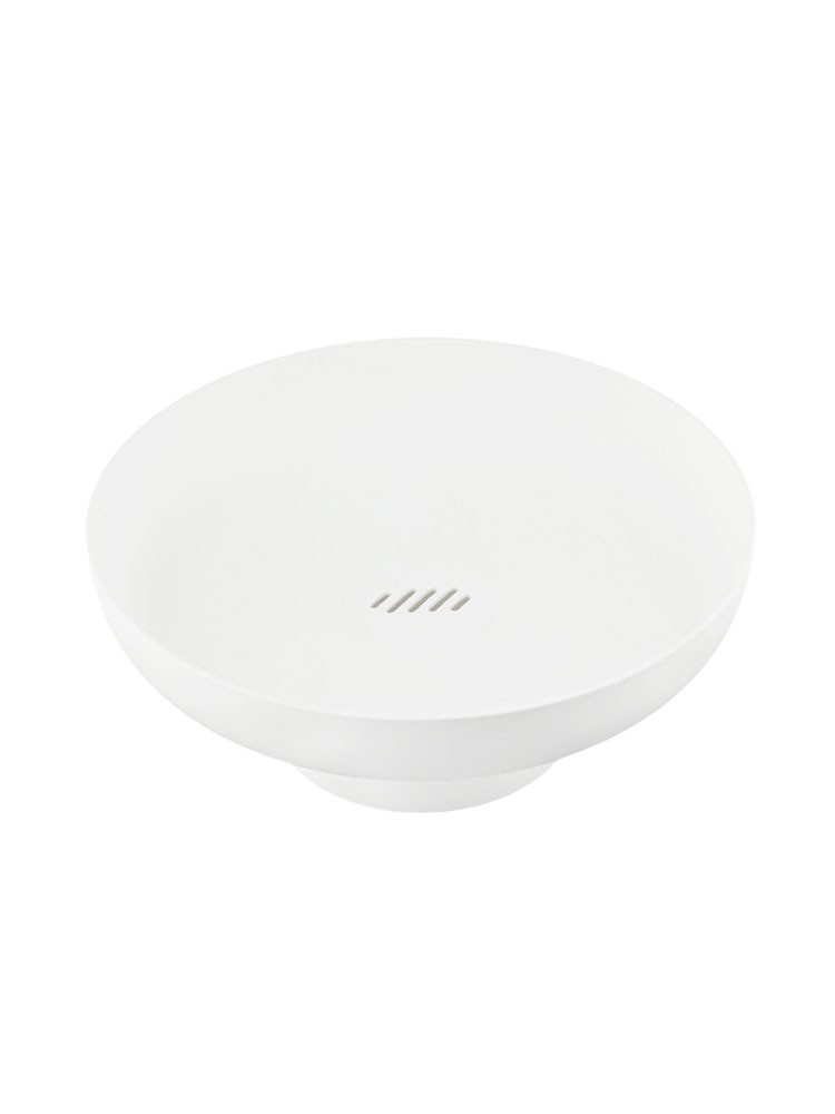 Stylish For Kitchen Fruit Basket with Unique Design and Efficient Drainage - Picture 42 of 43