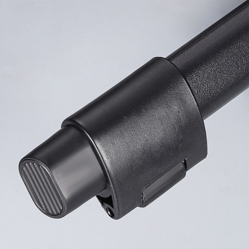 Trípode de grado profesional para instrumentos de proyección de línea y accesorios - Imagen 22 de 27