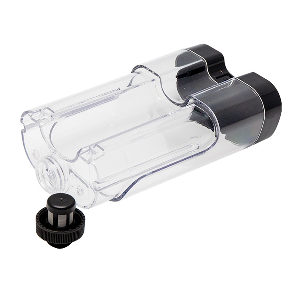 Wasserspeicher für Staubsaugeranlagen u.a. für Mamibot und für Atvel vente en gros