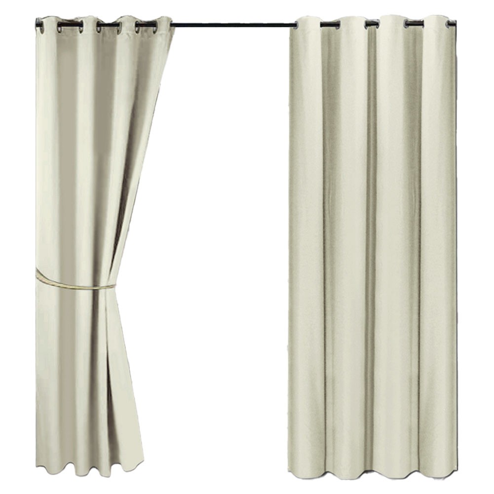 Gazebo Privacy Protection with Stylish Waterproof Curtain Options Available