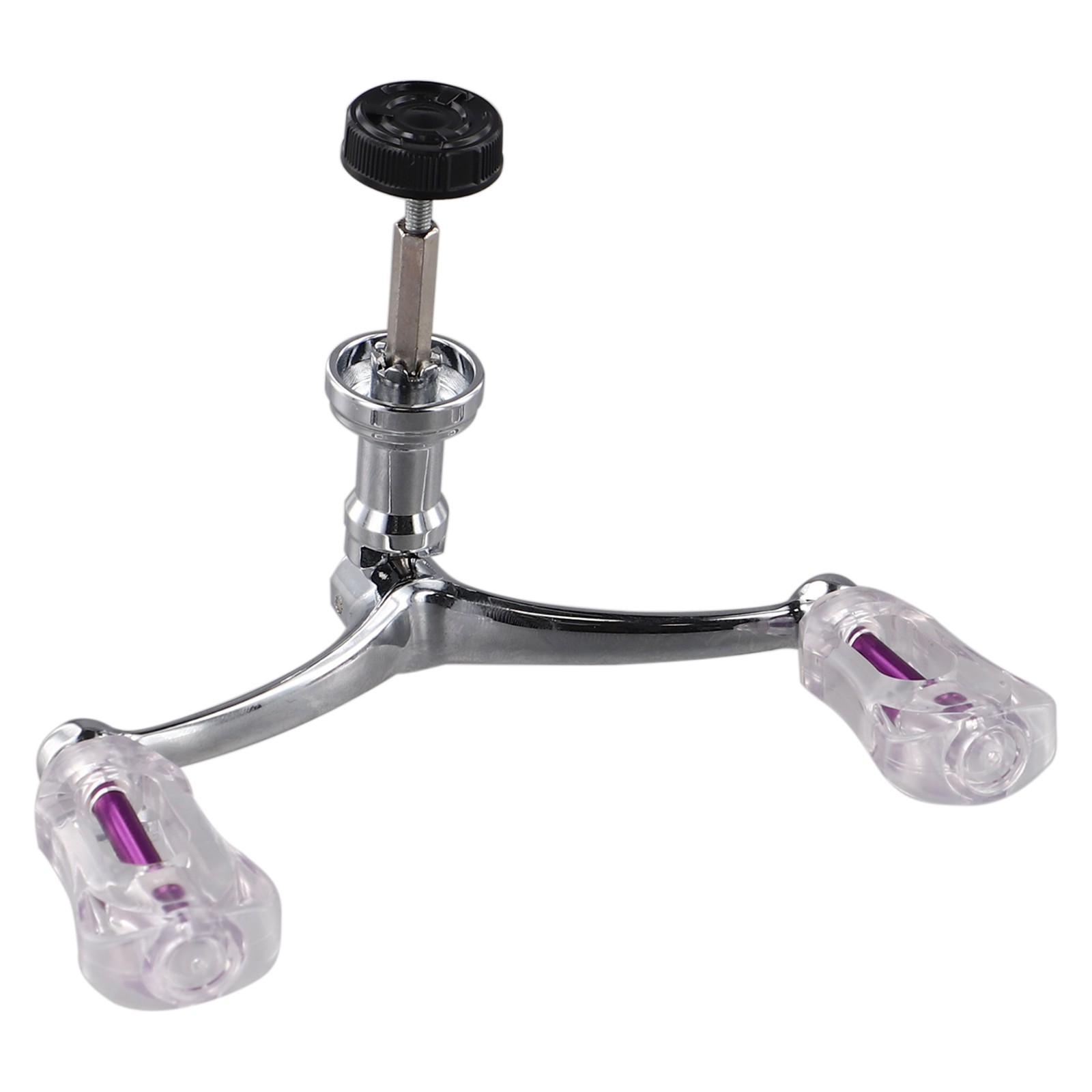 Anwendbar Auf Spinnrolle Einfacher Speicher Produktname Spinner Reel Griff Knauf - Bild 30 von 32
