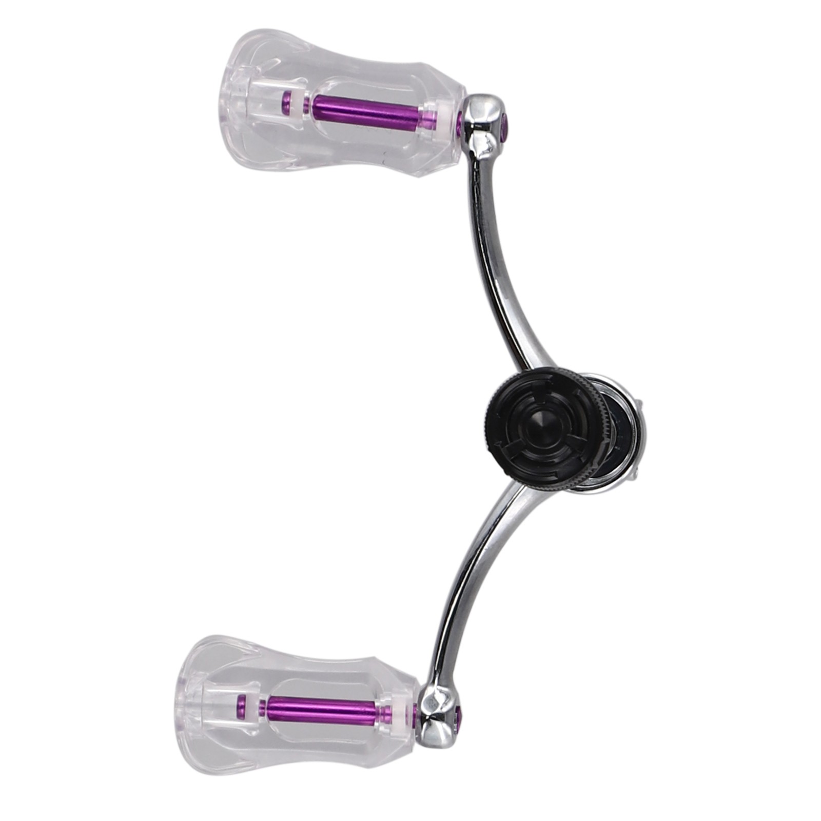 Anwendbar Auf Spinnrolle Einfacher Speicher Produktname Spinner Reel Griff Knauf - Bild 26 von 32