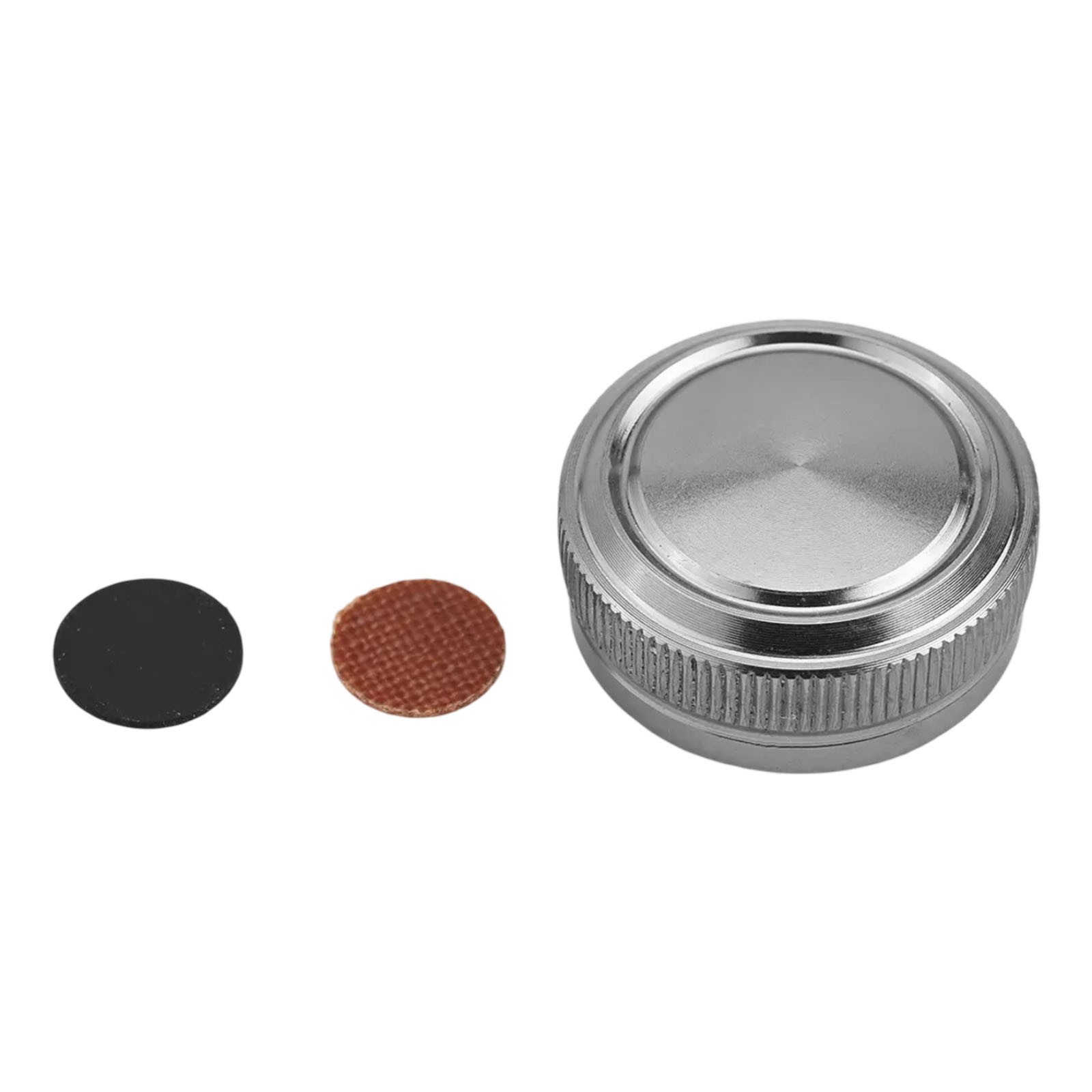 Spool Tension Knob Enhanced Control Customizable Colors Easy Brake Adjustment - Picture 32 of 82