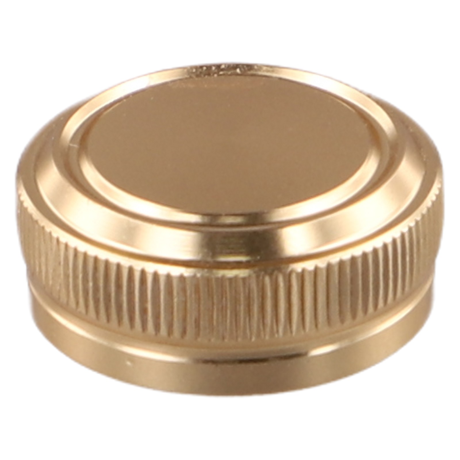 Spool Tension Knob Cap for Japan version for for Metanium Baitcast Reel - Picture 76 of 82