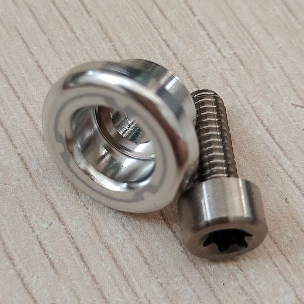 Gewichtsset Für Taylormade Golfschläger – Verstellbar & Praktisch