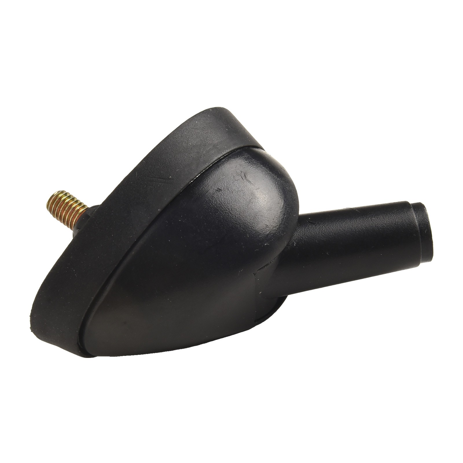 Easy Install Antenna Base for Fiat Punto Seicento For Brava For Suzuki Models - Zdjęcie 12 z 12