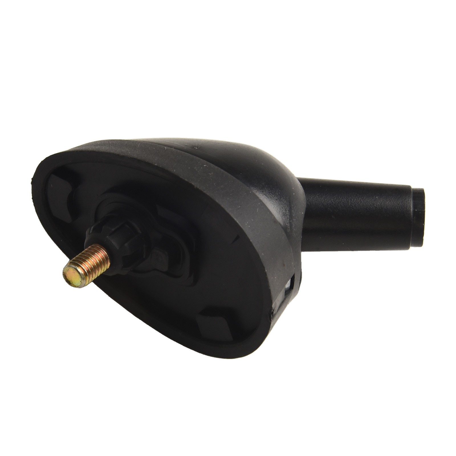 Easy Install Antenna Base for Fiat Punto Seicento For Brava For Suzuki Models - Zdjęcie 11 z 12