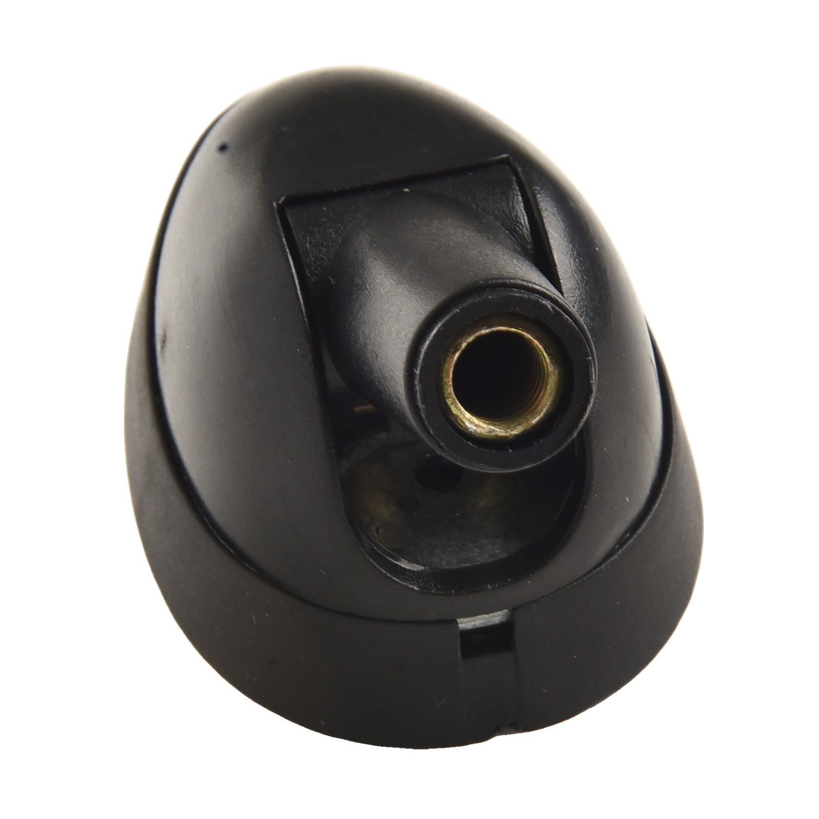 Easy Install Antenna Base for Fiat Punto Seicento For Brava For Suzuki Models - Zdjęcie 2 z 12