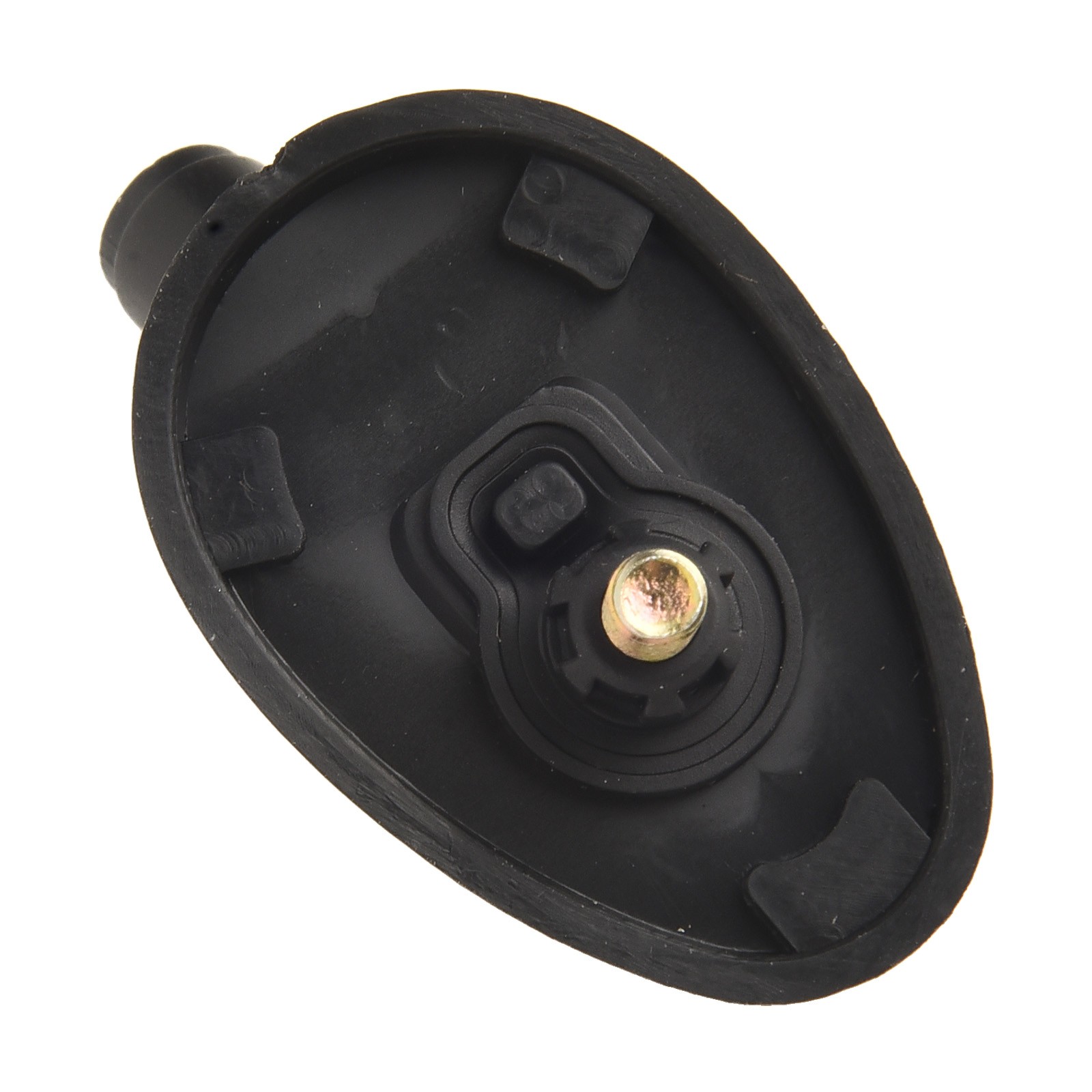 Easy Install Antenna Base for Fiat Punto Seicento For Brava For Suzuki Models - Zdjęcie 4 z 12