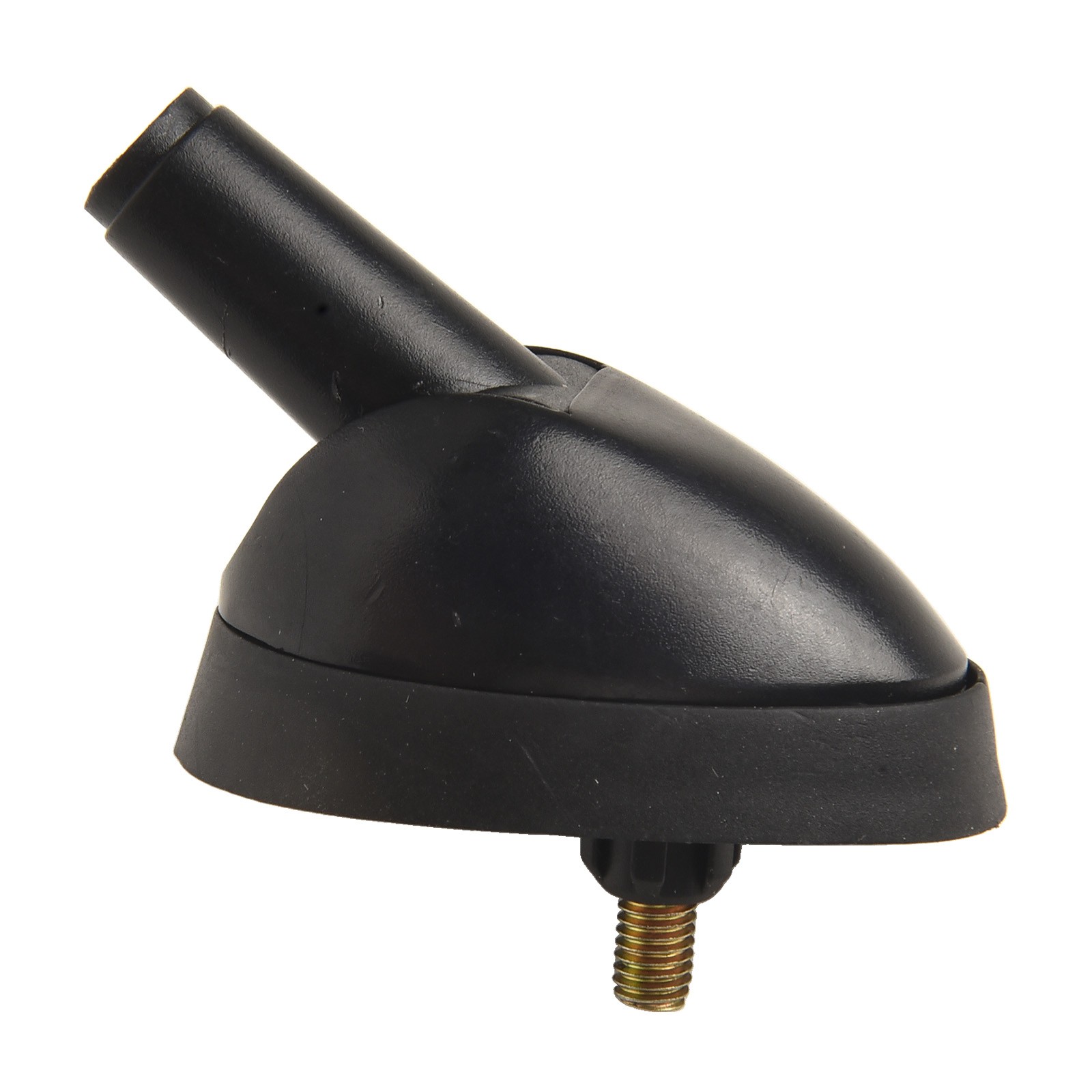 Easy Install Antenna Base for Fiat Punto Seicento For Brava For Suzuki Models - Zdjęcie 8 z 12