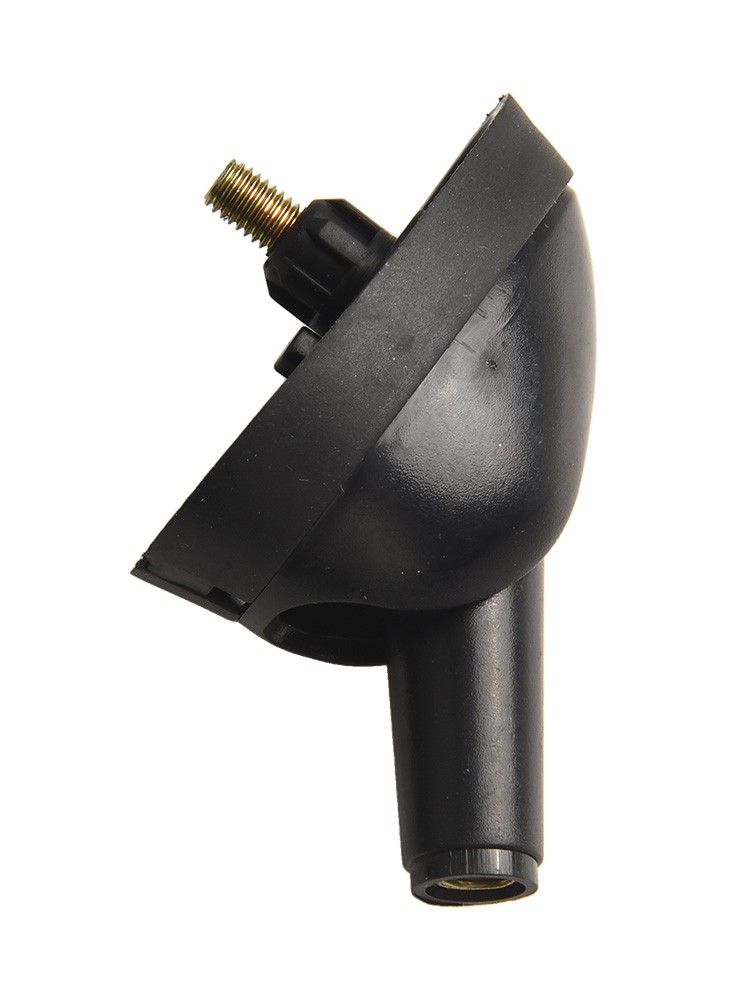 Easy Install Antenna Base for Fiat Punto Seicento For Brava For Suzuki Models - Zdjęcie 6 z 12