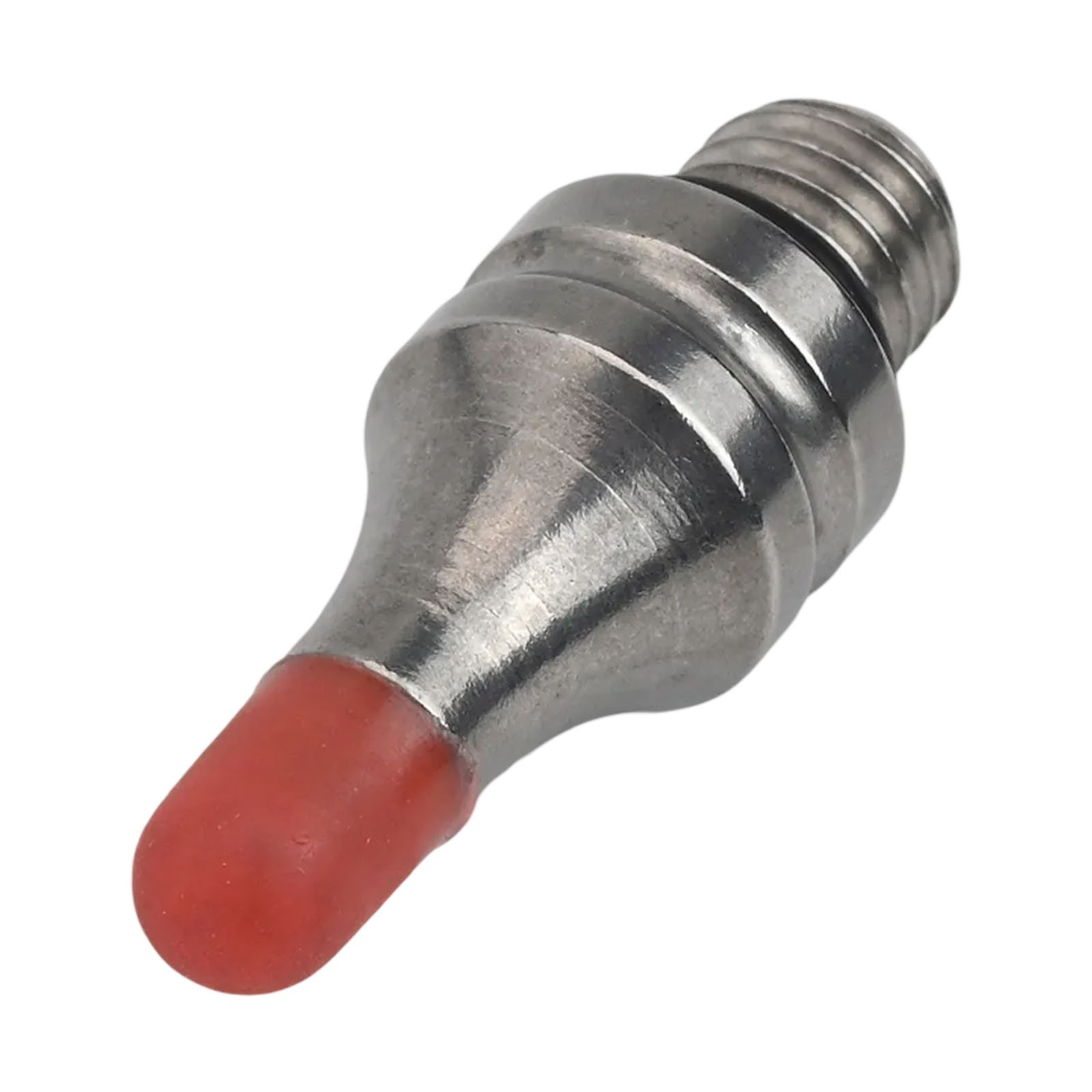 Scratch Dent Repair Hammer for Professional Quality Car Restoration - Picture 40 of 70