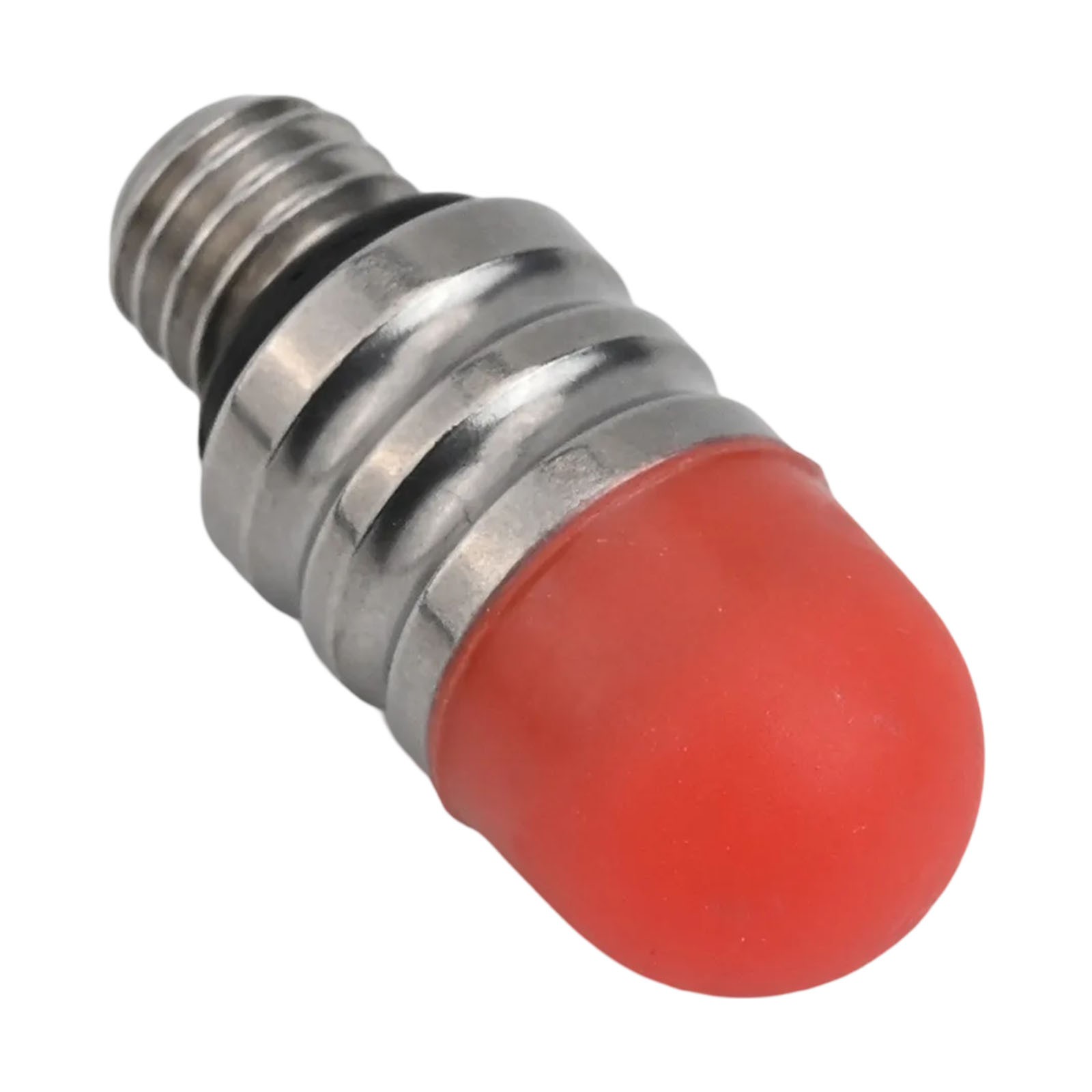 Scratch Dent Repair Hammer for Professional Quality Car Restoration - Picture 41 of 70