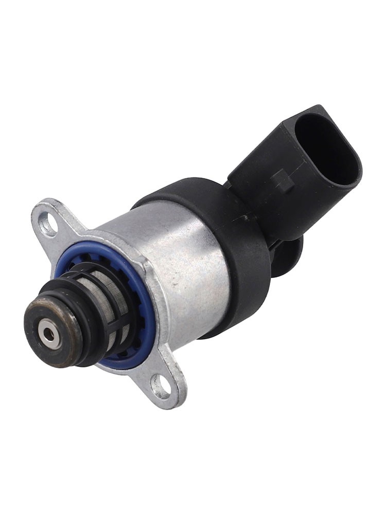 Automobile Engine Pressure Control Valve Fit For Models OEM 0928400706 - Picture 11 of 12