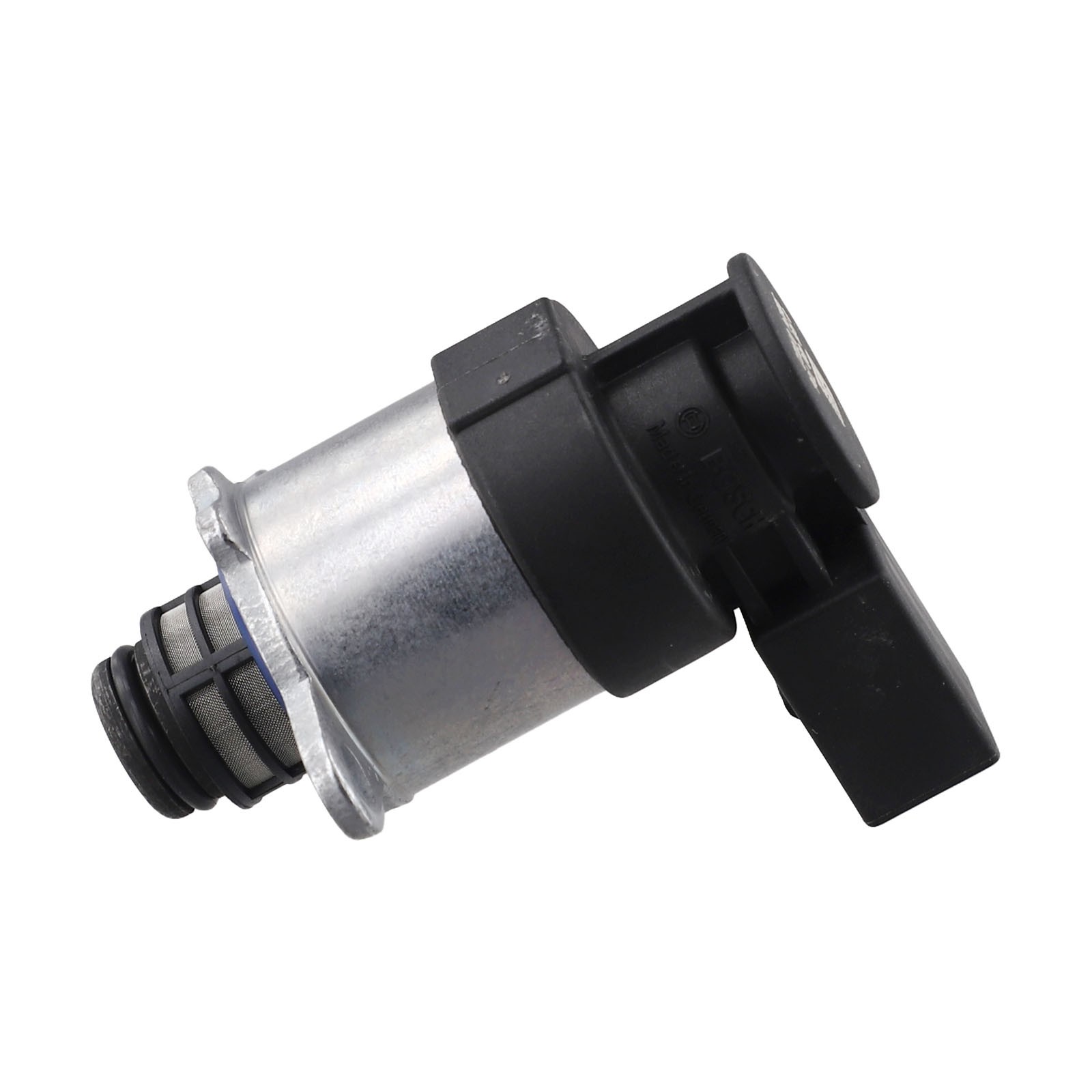 Automotive Replacement Part Fuel Pressure Control Valve OEM 0928400706 - Picture 8 of 12